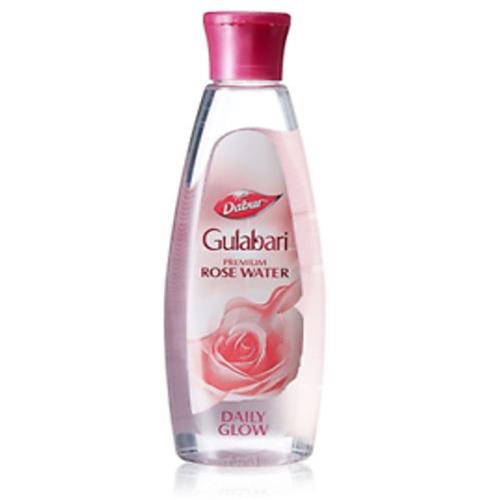 DABUR GULABARI ROSE WATER 400ml